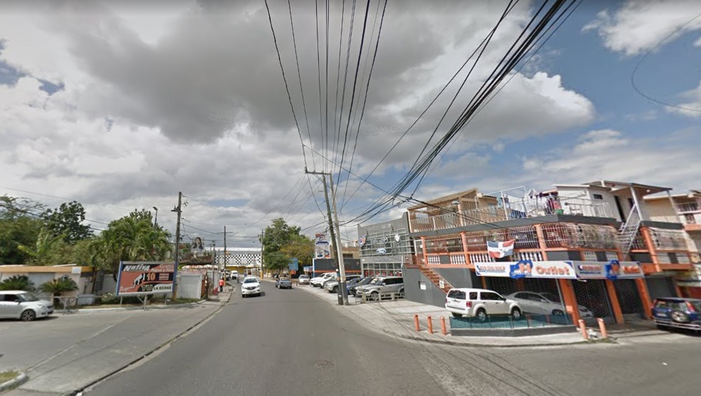 Residentes de Santo Domingo Este denuncian escasez de agua potable