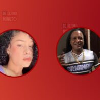 Velan los restos de joven de 19 años asesinada a tiros en Los Frailes