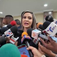 Fiscal Rosalba Ramos afirma investigan caso de feminicidio en El Milloncito
