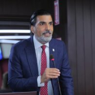 Diputado Juan José Rojas afirma que el presidente Luis Abinader cuenta con su respaldo total