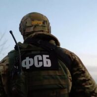 Kiev contrató a un terrorista del Estado Islámico para atentar en Moscú