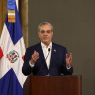 República Dominicana y NVIDIA firman acuerdo histórico para impulsar la Inteligencia Artificial