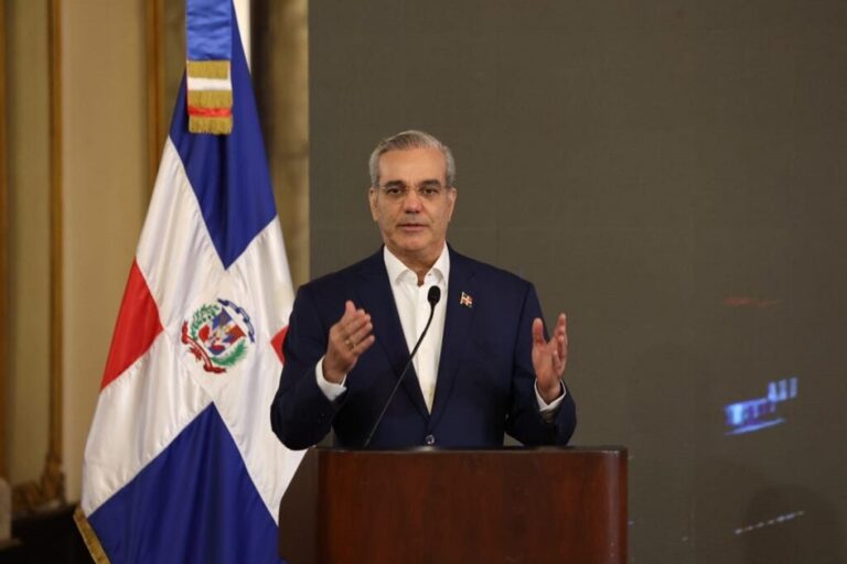 República Dominicana y NVIDIA firman acuerdo histórico para impulsar la Inteligencia Artificial