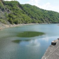 Fuerza del Pueblo alerta por desvío de agua para energía, afectando agricultura en Peravia y San Cristóbal