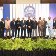 Mike Deportes se une al equipo de transmisión de los Tigres del Licey