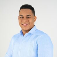 Wilson Cabrera