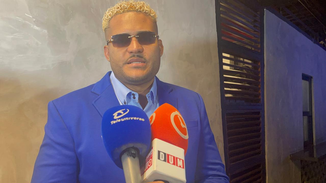 Carlitos Wey lanza “En Verdad en Verdad”, con mensaje social contra las carreras clandestinas
