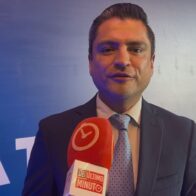 República Dominicana alcanza nivel 2 en transformación digital en salud, según Macrotech