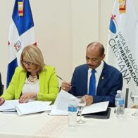 Cuidados Paliativos