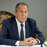 Rusia y Marruecos celebran acuerdo en Gaza y apuestan por un alto el fuego estable