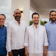 MSG y Asociados inaugura Portofino Residences en Bayahíbe: un nuevo referente inmobiliario en la zona Este