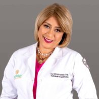 Unidolor reafirma su compromiso con la salud integral femenina a través de su programa “Mujer Plena”