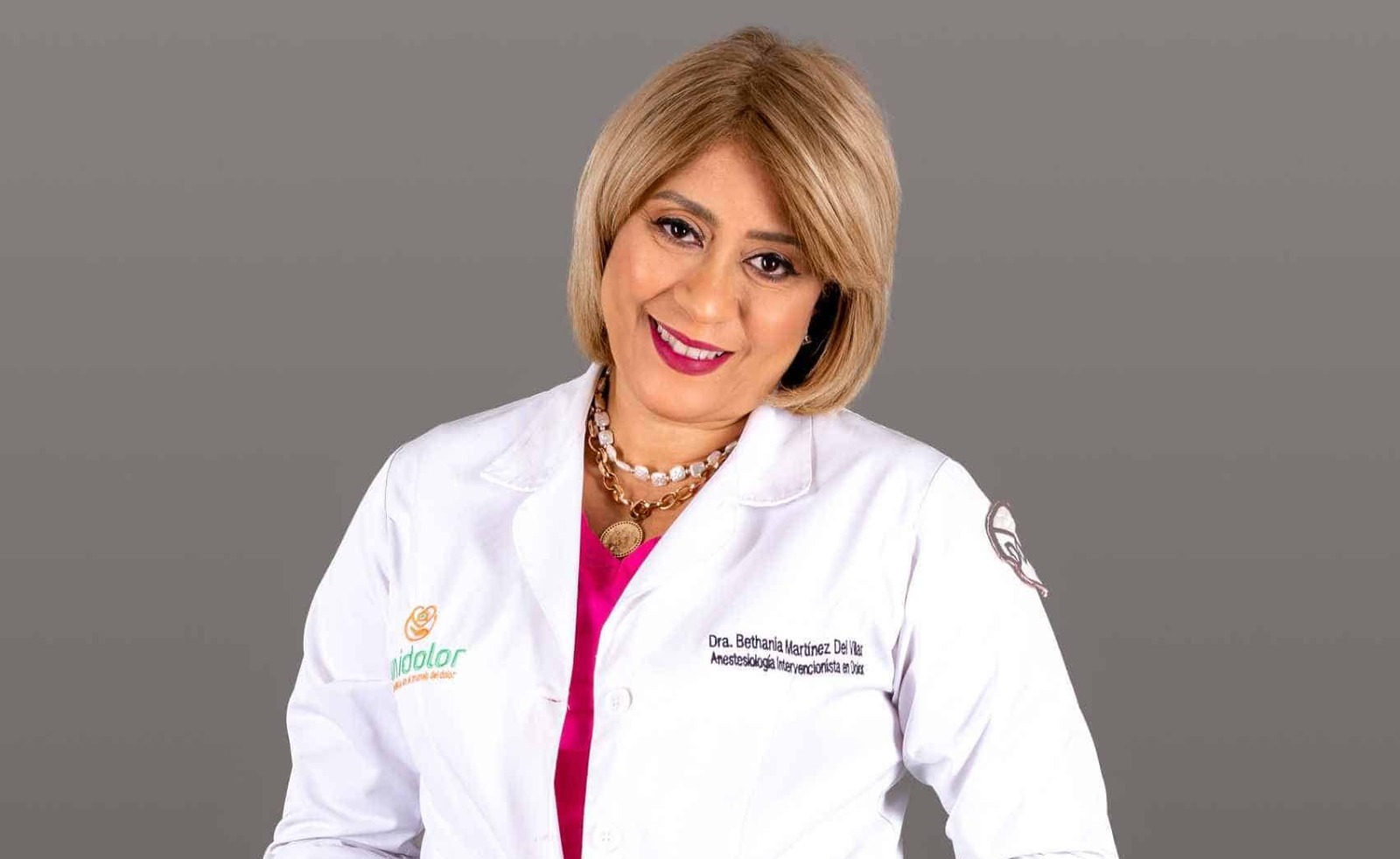 Unidolor reafirma su compromiso con la salud integral femenina a través de su programa “Mujer Plena”