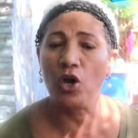 DICRIM mantiene en zozobra a familia en Azua