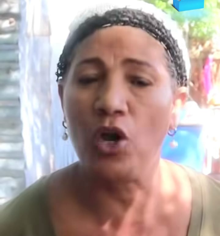 DICRIM mantiene en zozobra a familia en Azua