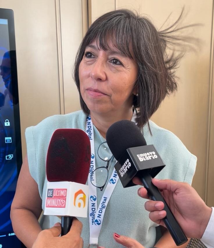 SIP advierte desconexión entre universidades y el ejercicio real del periodismo