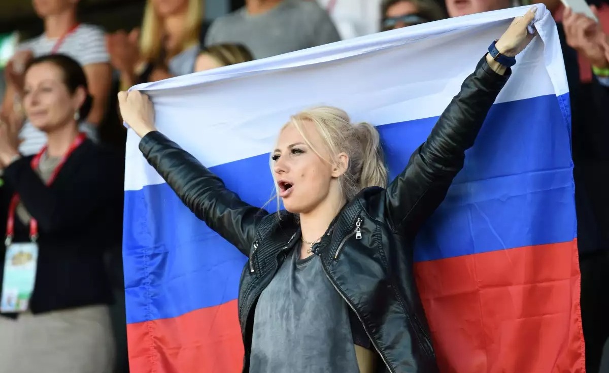 Rusia dice que hallará y castigará a los culpables de muerte de corresponsal de guerra