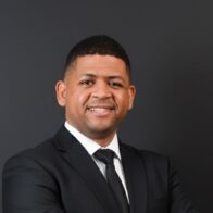 Jóvenes de Azua se postulan al Premio Nacional de la Juventud 2025