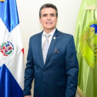 Más de 50 instituciones respaldan la continuidad del magistrado Yermenos Forastieri en el TSE