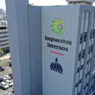 DGII anuncia inicio temporada de renovación de marbete este martes 21 de octubre