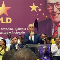 Danilo asegura el PLD ganará elecciones del 2028; afirma la gente ya entendió que antes “se vivía mejor”