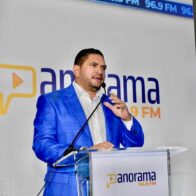 Miguel Medina y Grupo de Medios Panorama son escogidos miembros de la Junta Directiva de la SIP