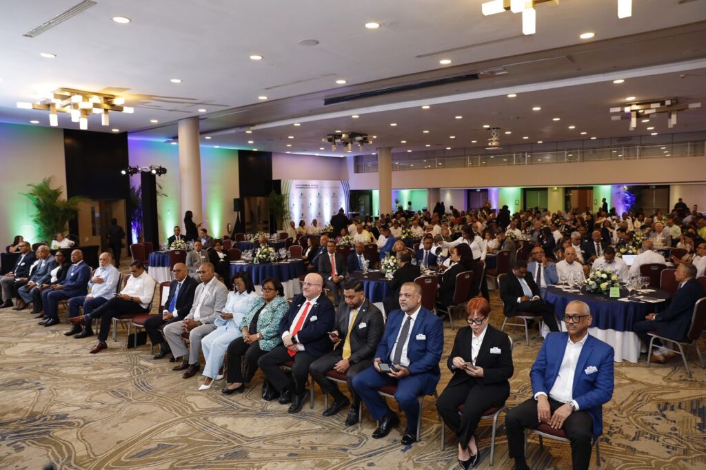 COOPSEGUROS supera los mil millones en activos al cierre del 2024
