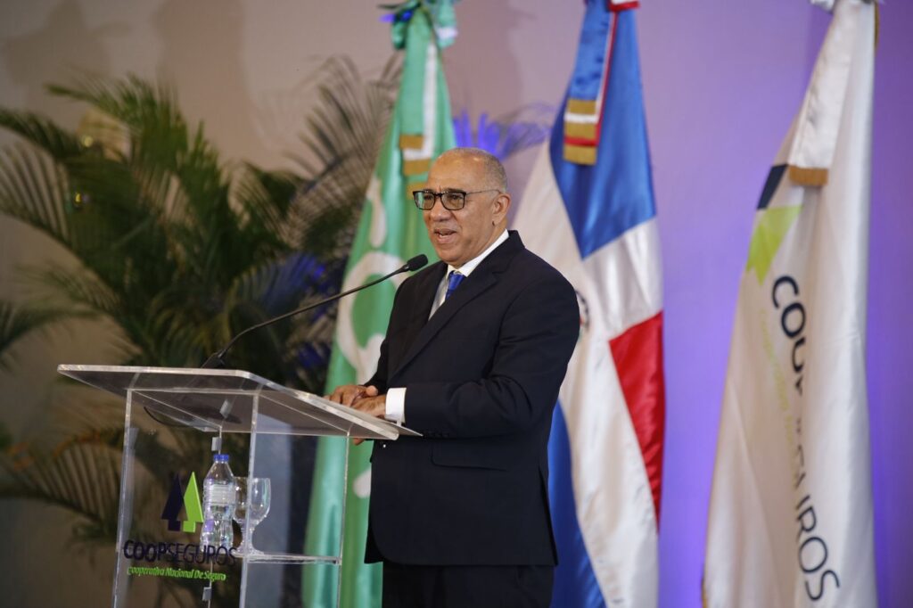 COOPSEGUROS supera los mil millones en activos al cierre del 2024