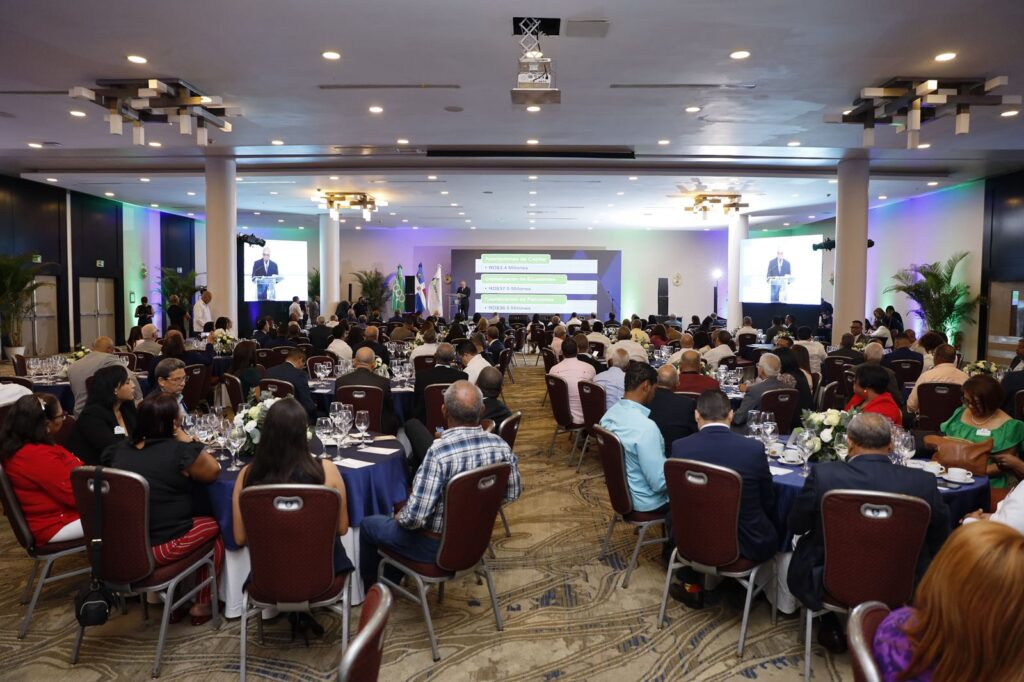 COOPSEGUROS supera los mil millones en activos al cierre del 2024