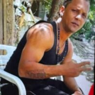Matan de varios balazos a un hombre en San Francisco de Macorís
