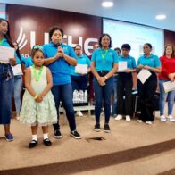 CIADIF realiza III Congreso Nacional “No todo es autismo”