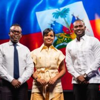 Migrantes analiza en su sexto episodio la migración haitiana en República Dominicana