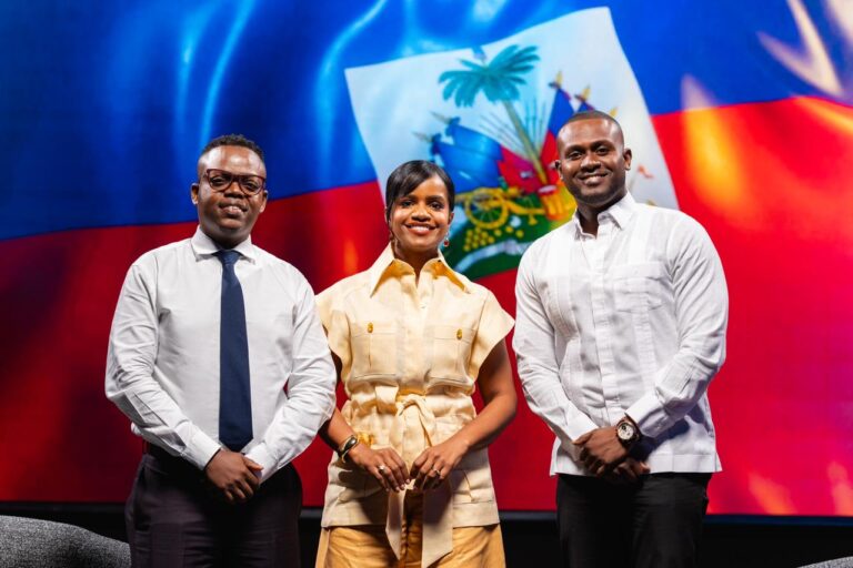 Migrantes analiza en su sexto episodio la migración haitiana en República Dominicana
