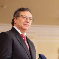 Petro alerta a Trump de un "doble fracaso" a la vista