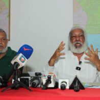 Hubieres desenmascara a empresarios reciben subsidios de combustibles, exenciones y evaden impuestos