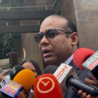 Diputado Aníbal Díaz aboga por revisar proyecto laboral antes de su aprobación final