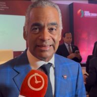 Gobierno refuerza el sistema eléctrico para reducir apagones y garantizar estabilidad energética