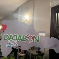 Inauguran feria ecoturística “Dajabón Vívelo” para posicionar la frontera como modelo de desarrollo sostenible