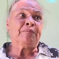 Residentes de Carrizal denuncian atropellos y robos por parte de agentes de Migración y la Policía Nacional