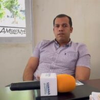 Medio Ambiente aclara situación de planta Agregados Guacamayo en Samaná