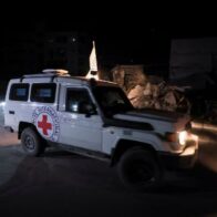 Hamás entregará esta noche los cuerpos de otros dos rehenes a Israel