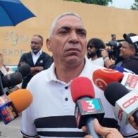 En Los Ríos destacan mejoras tras trabajos de la Alcaldía: “Ya no tenemos susto del agua”