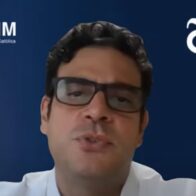 PUCMM analiza la gestión de Asuntos Corporativos en su 5ta Jornada de Comunicación Corporativa