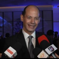 RD consolida su liderazgo a nivel mundial y se coloca en el puesto 19 en turismo médico, afirma el doctor Alejandro Cambiaso