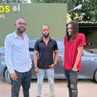 Ejército detiene supuesto funcionario haitiano que transportaba extranjeros indocumentados en Valverde