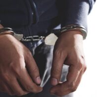 Detienen a expolicía por contaminar pruebas del atentado al hermano de Mattarella en 1980