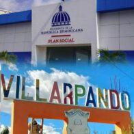 Residentes de Villarpando claman visita del Plan Social tras el paso de la tormenta tropical Melissa
