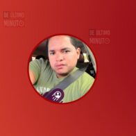 Fallece el abogado Wilfon Oscar Medina Rosso, de luto la clase jurídica de Azua