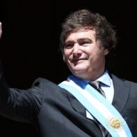 Milei convoca a sesiones extraordinarias en el Congreso para avanzar con reformas claves