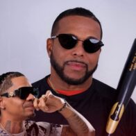 Capitán Aló responde a Luis Polonia sobre el terreno que le ofreció: "Ya no lo quiero"